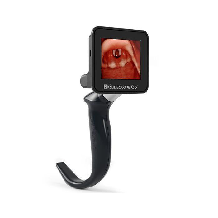 GlideScope® - Recertified