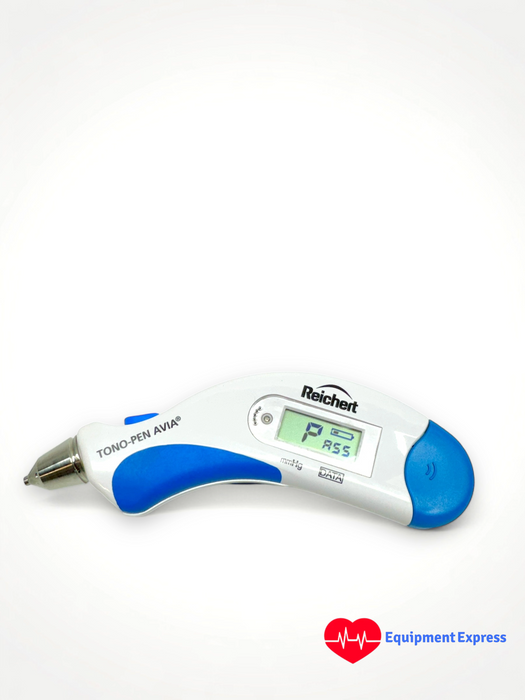 Tono-Pen AVIA® Tonometer (New)