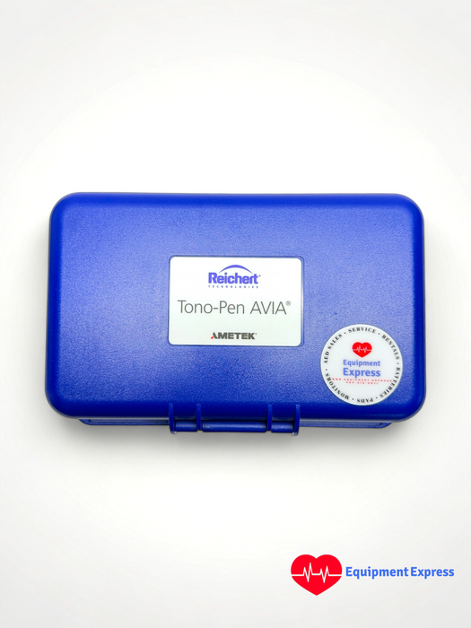 Tono-Pen AVIA® Tonometer (New)