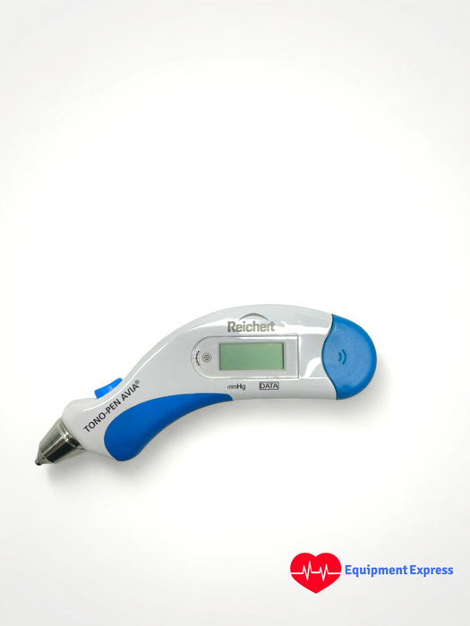 Tono-Pen AVIA® Tonometer (New)
