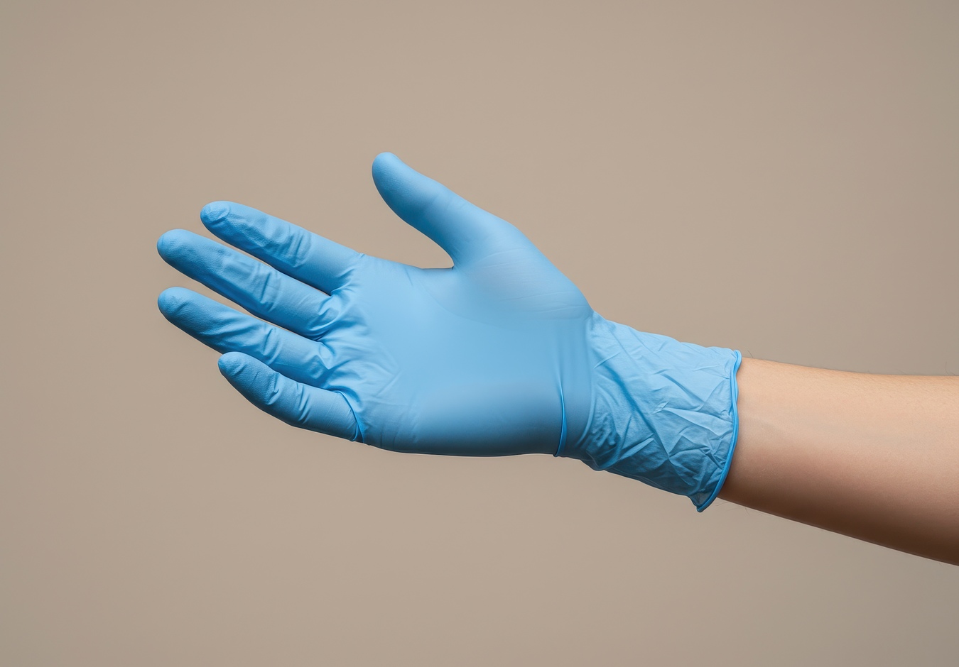 Infection Control