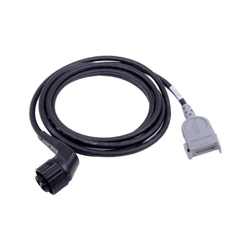 Lifepak Quick Combo Cable