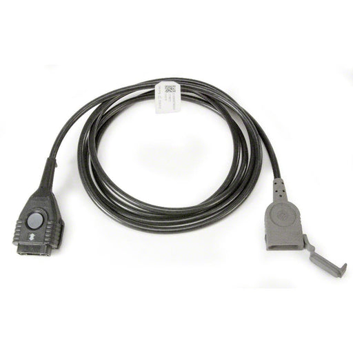 Lifepak 15 Quick Combo Cable