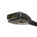 Lifepak 15 Quick Combo Cable