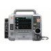 Lifepak 15 Patient Monitor Defibrillator