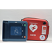 AED Cabinet