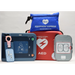 Pediatric AED