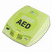 Zoll AED Plus