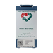 Philips AED Battery
