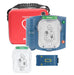 New Philips Onsite AED