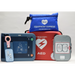 Philips AED KIt