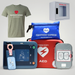 AED Kit