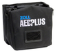 Zoll AED Plus Carrying Case