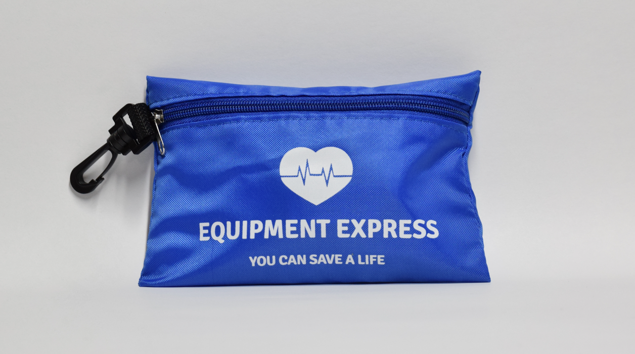 Fast Response Kit — Equipment Express LLC