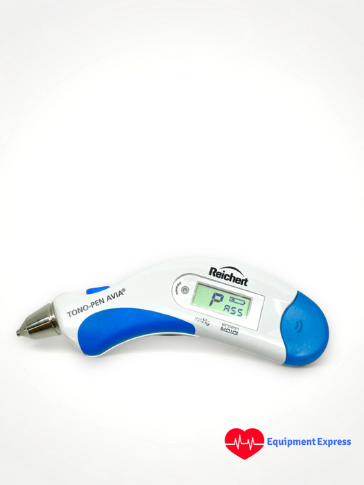 Tono-Pen AVIA® Tonometer Refurbished