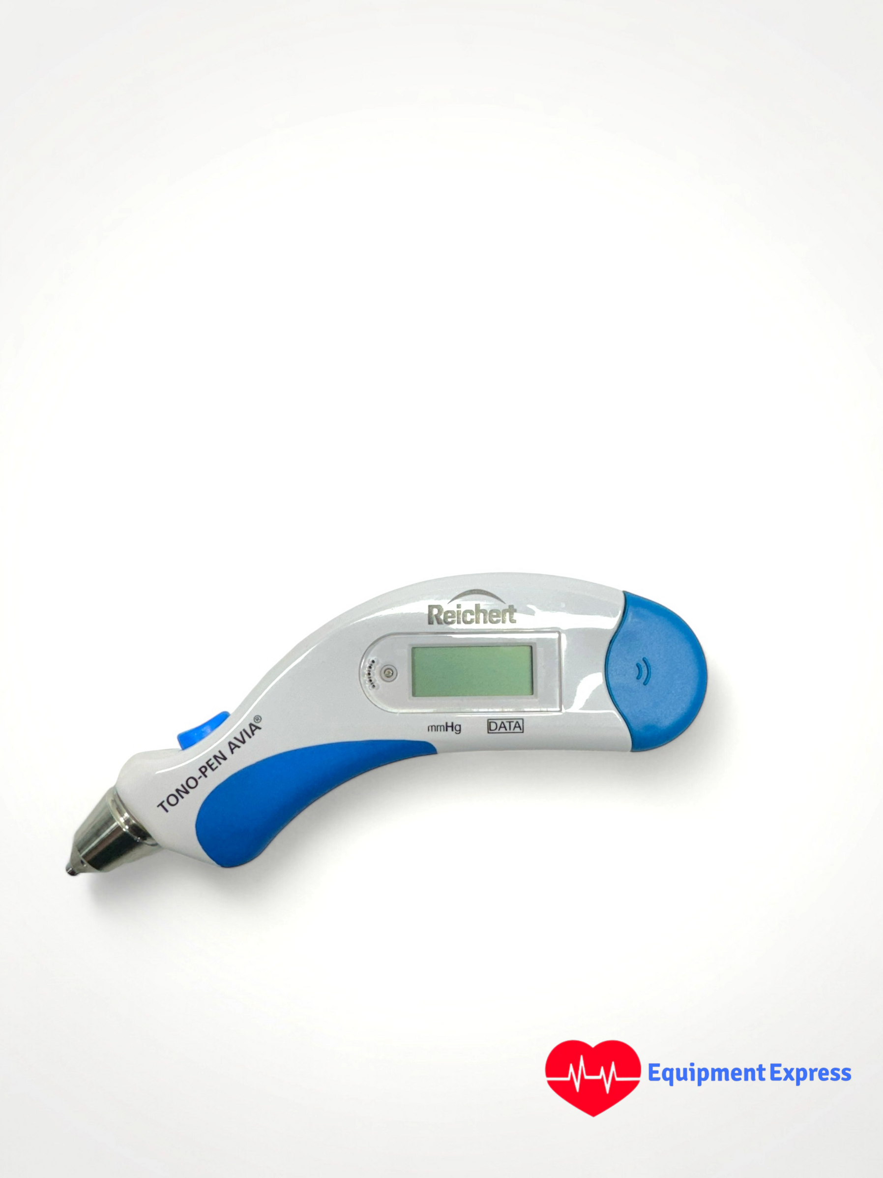 Tono-Pen AVIA® — Equipment Express LLC