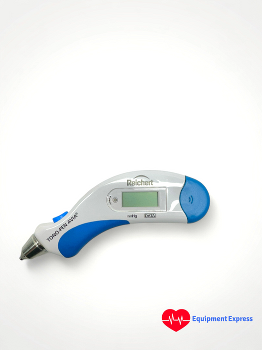 Tono-Pen AVIA® Tonometer Refurbished