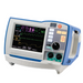 Zoll R Series Plus Defibrillator