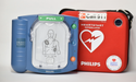 Philips Onsite AED