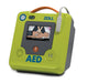 Zoll AED