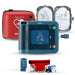 Philips HeartStart FRx