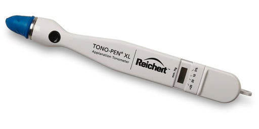 Reichert Tono-Pen XL