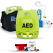 Zoll AED Plus